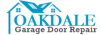 Photo for Old Westbury Garage Doors