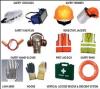 Photo for Global Personal Protective Equipment Market 2016 Industry Demand, Sales, Research, Forecast to 2025