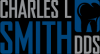 Photo for Charles Smith DDS