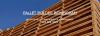 Photo for Pallet Builder Birmingham