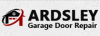 Photo for Ardsley Garage Door Repair