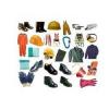 Photo for Global Industrial Protective Clothing Market 2016 Industry Demand, Sales, Research, Forecast to 2025