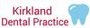 Photo for Kirkland Dental Practice