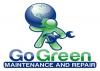 Photo for Go Green Maintenance And Repair LLC