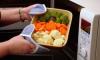 Photo for Global Household Microwave Oven Market 2016 Industry Demand, Sales, Research, Forecast to 2025