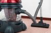 Photo for Novi Carpet Cleaning Services