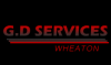 Photo for Garage Door Repair Wheaton