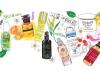 Photo for Global Skin Care Products Market 2016 Industry Demand, Sales, Research, Forecast to 2025