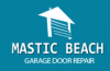 Photo for Garage Door Repair Mastic Beach New York