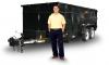 Photo for Dumpster Rental Shelby Township MI