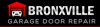 Photo for Bronxville Garage Door Repair