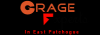 Photo for Garage Door Repair East Patchogue