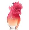 Photo for Global Fragrances and Perfumes Market 2016 Industry Size, Research, Analysis, Forecast to 2025