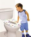 Photo for Global Disposable Toilet Potty Seat Covers Market 2016 Industry Trends, Sales, Supply, Forecast 2025