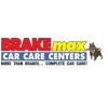 Photo for BRAKEmax