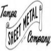 Photo for Tampa Sheet Metal
