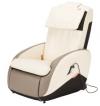 Photo for Top Massage Chairs