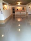 Photo for Global Decorative coatings Market including definitions, classifications, applications and industry chain structure