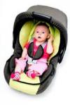Photo for Global Baby Safety Products Market 2016 Industry Size, Research, Analysis, Forecast to 2025