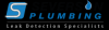 Photo for Severson Plumbing | Repiping, Slab Leak, Leak Detection Repair & Service in Mission Viejo