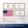 Photo for RCA at Lighthouse at Mays Landing