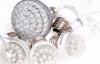 Photo for Global LED Lighting Market 2014 – 2020