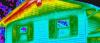 Photo for House Pro Home Inspections