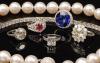 Photo for Selling Jewelry Online Consumption Industry