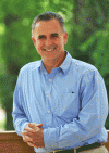 Photo for Greenbrier Academy West Virginia - L. Jay Mitchell