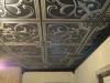 Photo for Global Ceiling Tiles Market 2014 – 2020