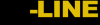 Photo for In-Line Construction Inc.