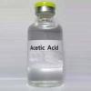 Photo for New Trends of Acetic Acid Market by classifications and by Types.