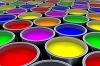 Photo for Global Paints and Coatings Market 2014 – 2020