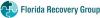 Photo for Delray Beach Addiction Treatment Center