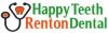 Photo for Renton Family Dental