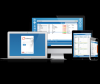 Photo for Global Electronic Lab Notebook Market 2015-2022: Industry Trends and Analysis - Production, Revenue and Cost Analysis with Key Company’s Profiles