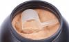 Photo for Caseins and Caseinates Market: casein is used as binder for safety matches.