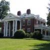 Photo for Hampton Roads Mortgage Corporation