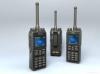 Photo for Communications Equipment Retailing in Thailand: Market Size