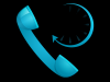 Photo for Zoho Technical Support Number 1-844-202-5571 -Zoho Toll free Number