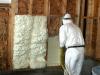 Photo for Global Spray Polyurethane Foam Market to be Worth USD 1.90 Billion in 2020