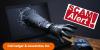 Photo for Get the advice from Colt Ledger & Associates Inc. Organization for Scam Cases