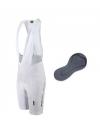 Photo for SALE on Men’s Cycling Apparel
