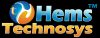 Photo for OutSourcing | Development | Consultancy
