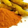 Photo for Global Curcumin Market - Industry Perspective, Comprehensive Analysis and Forecast, 2014 – 2020