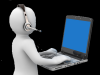 Photo for Live Mail Technical Support Number 1-844-202-5571 for Password Recovery.
