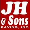 Photo for JH & Sons Paving