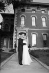 Photo for Wedding Reception Louisville Kentucky