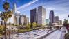 Photo for Buy Commercial Property in India with Findaksh in Best Market Prices