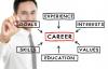 Photo for The Career Path Partners